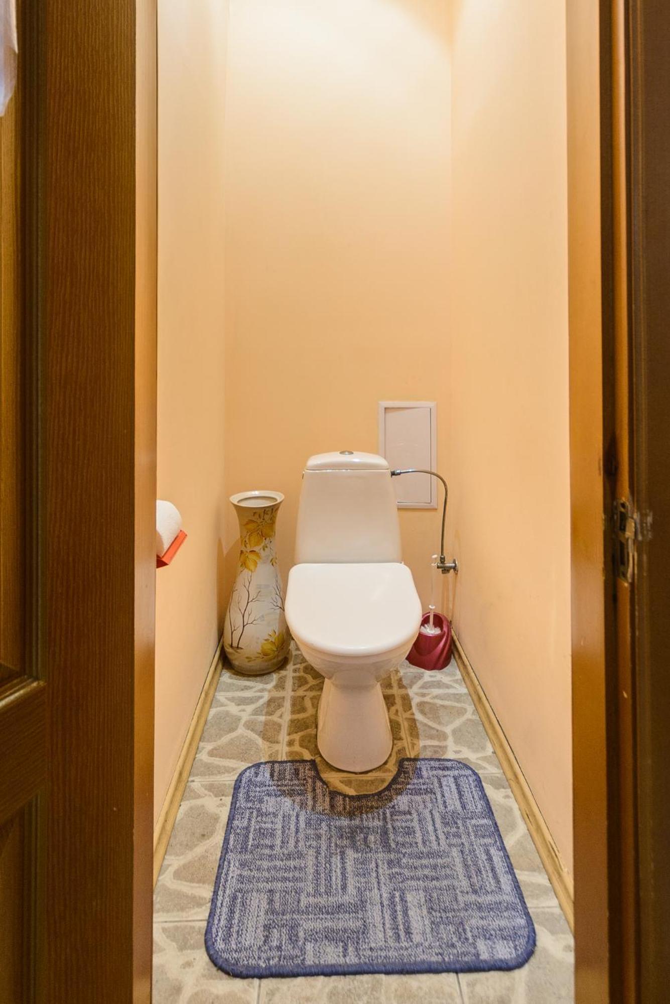 Apartments On Kreshchatik 17 키예프 외부 사진
